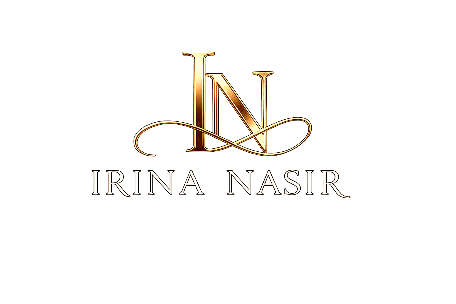 irinanasir